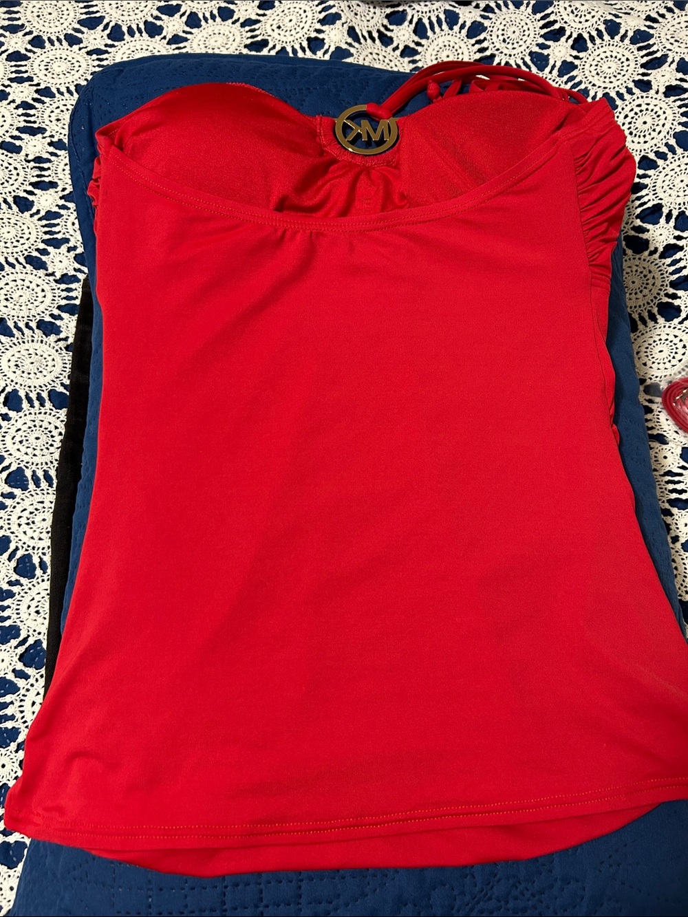 Subcategory selection - Picture 2 of 5